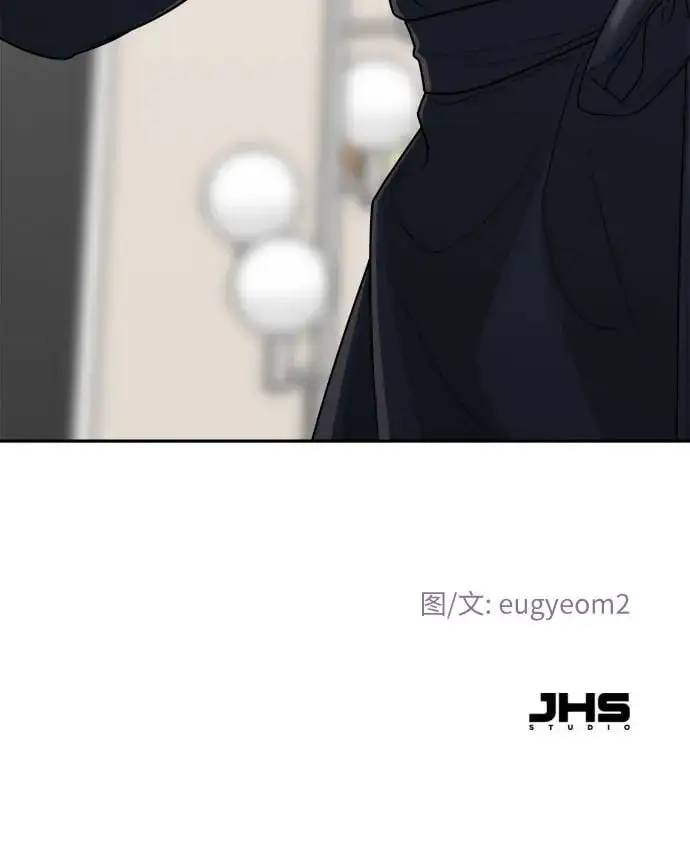 第20话 第65页