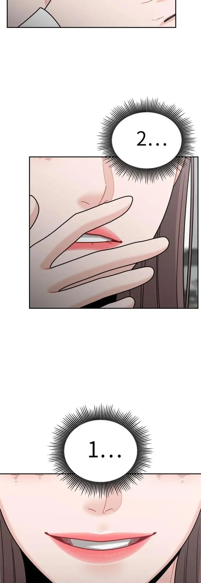 第11话 第29页