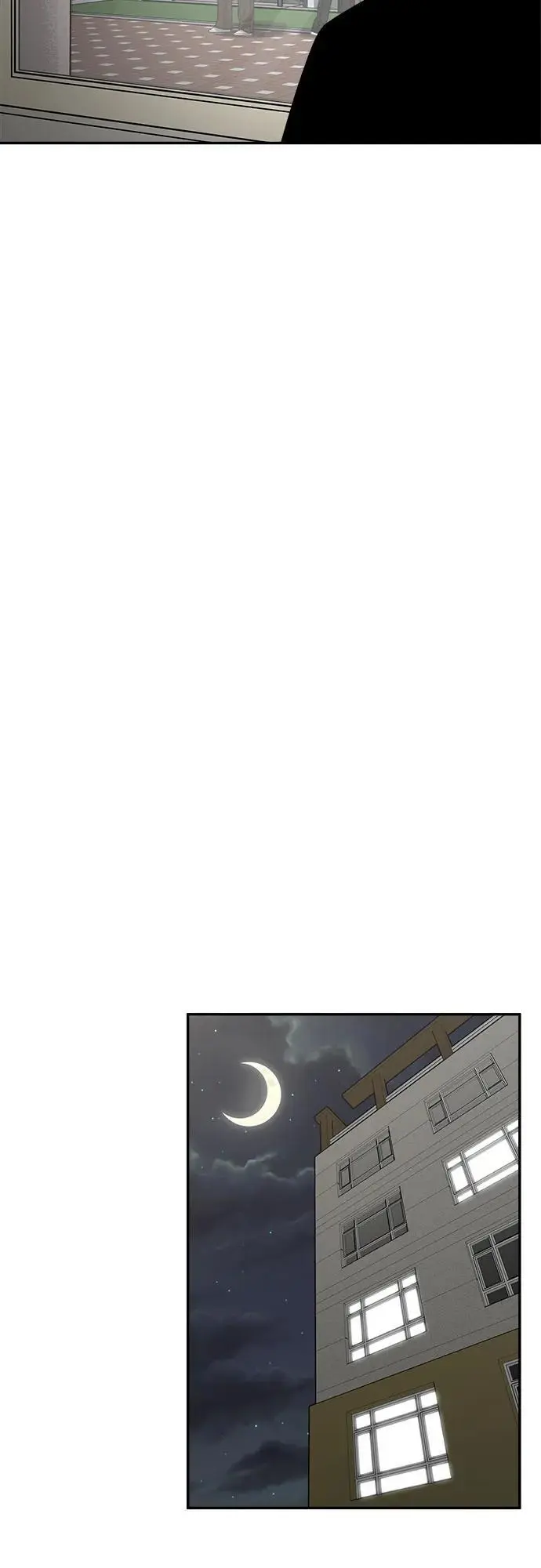 第10话 第29页