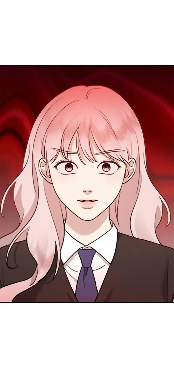 [第14话] 契约恋爱 第9页