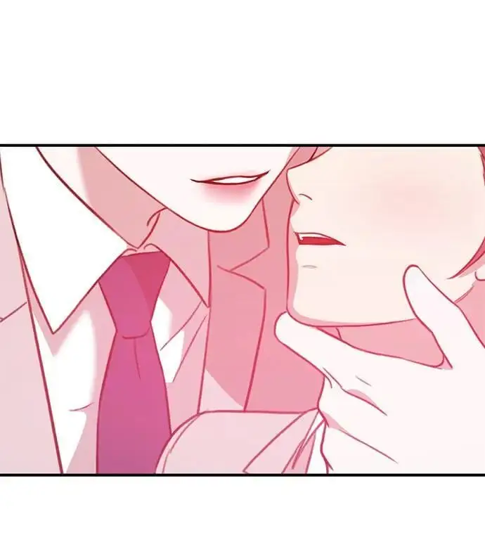[第14话] 契约恋爱 第56页
