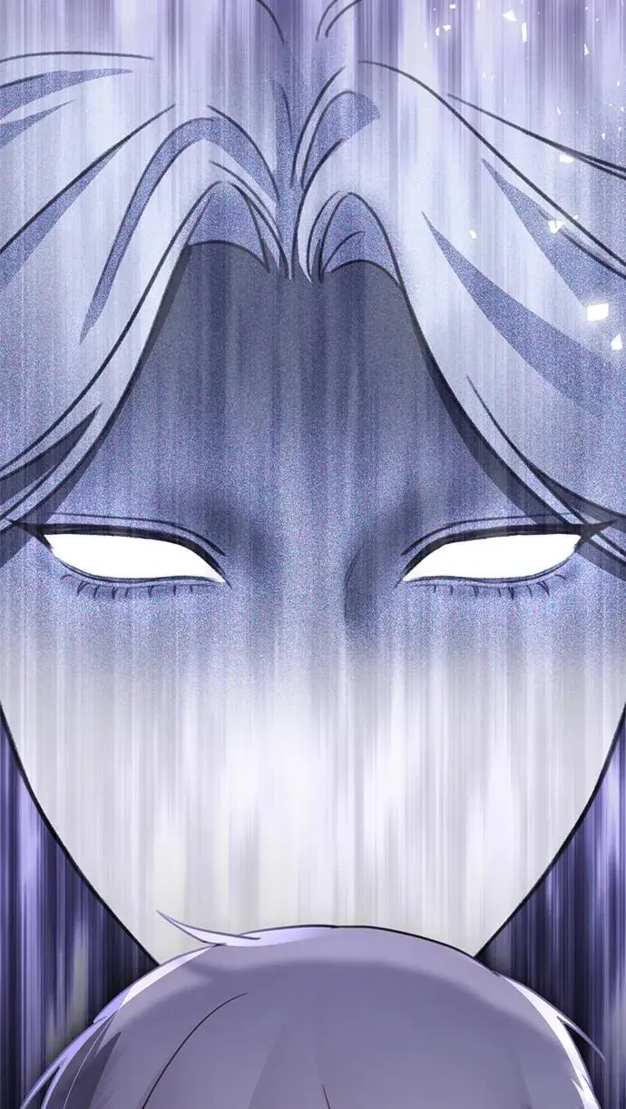 [第14话] 契约恋爱 第67页