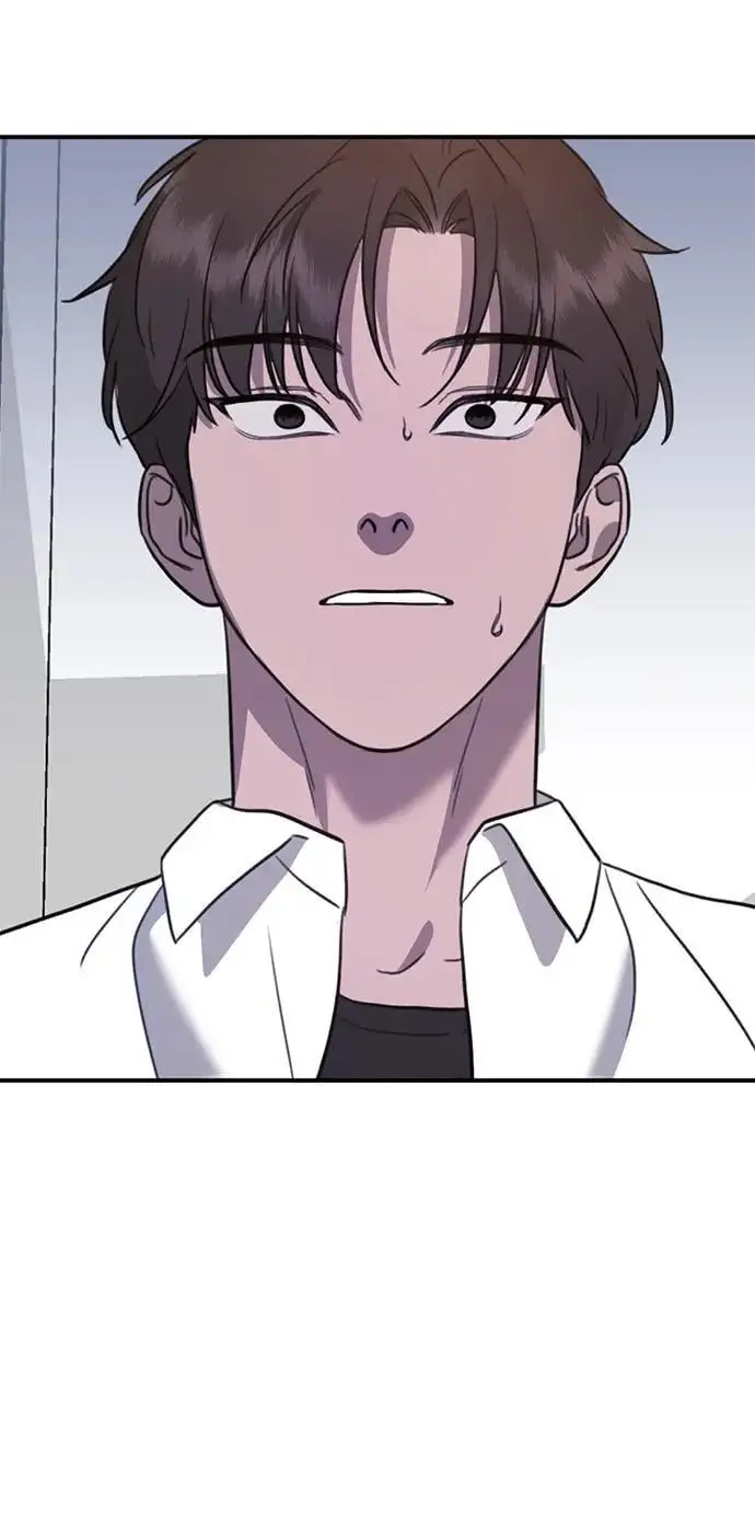 [第14话] 契约恋爱 第69页