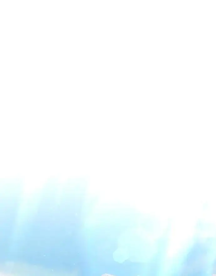 [第14话] 契约恋爱 第73页