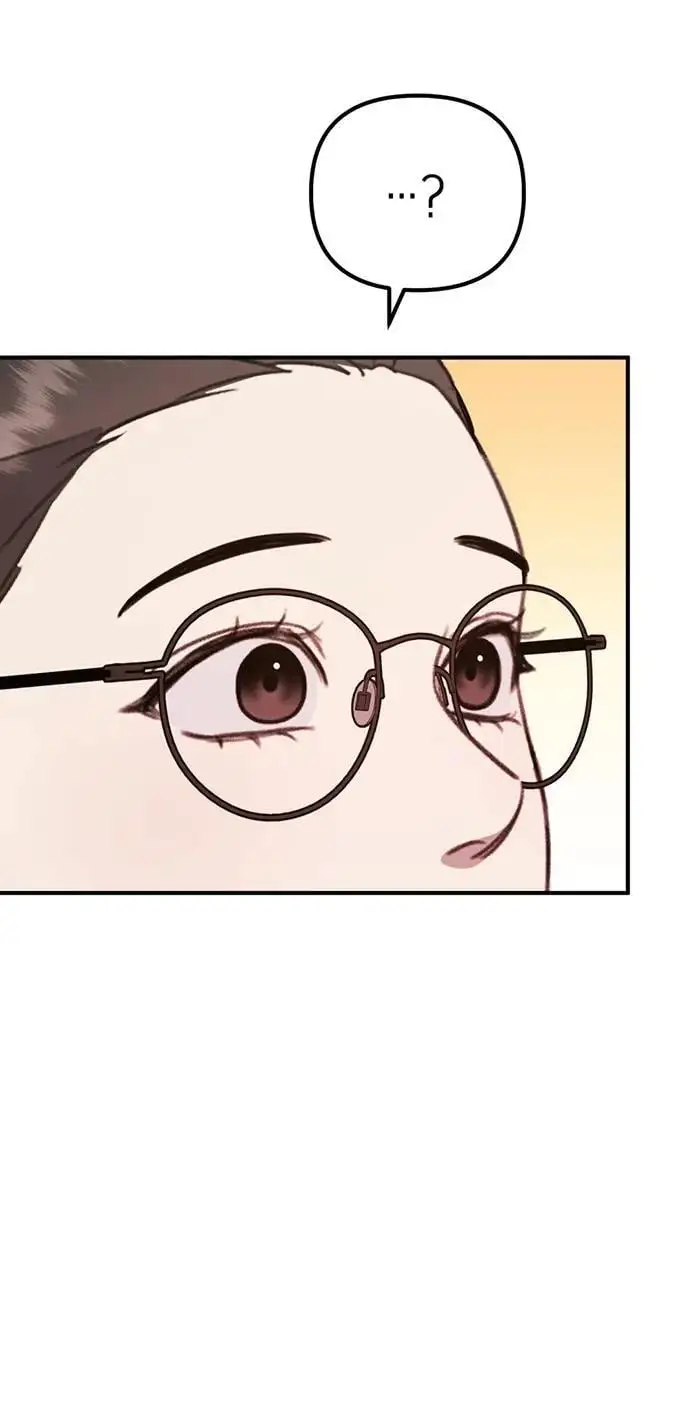 [第14话] 契约恋爱 第89页