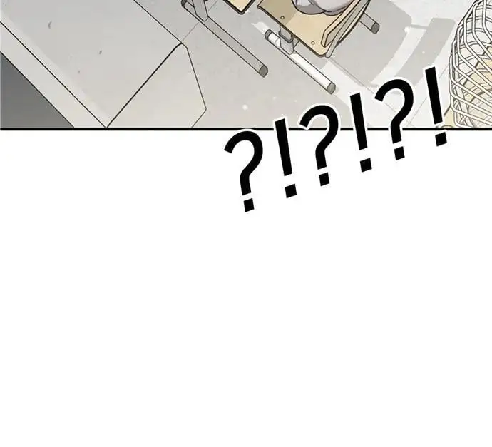 [第14话] 契约恋爱 第103页