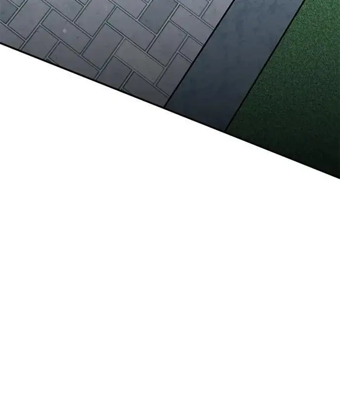 [第14话] 契约恋爱 第132页
