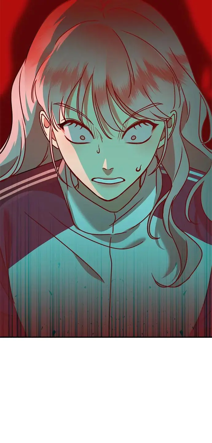 [第14话] 契约恋爱 第140页
