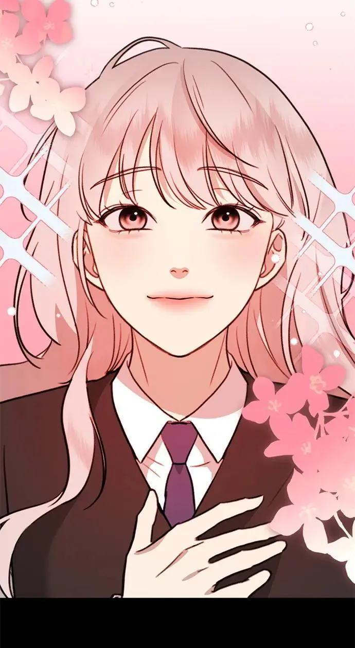 [第13话] 洪诗雅觉醒 第12页
