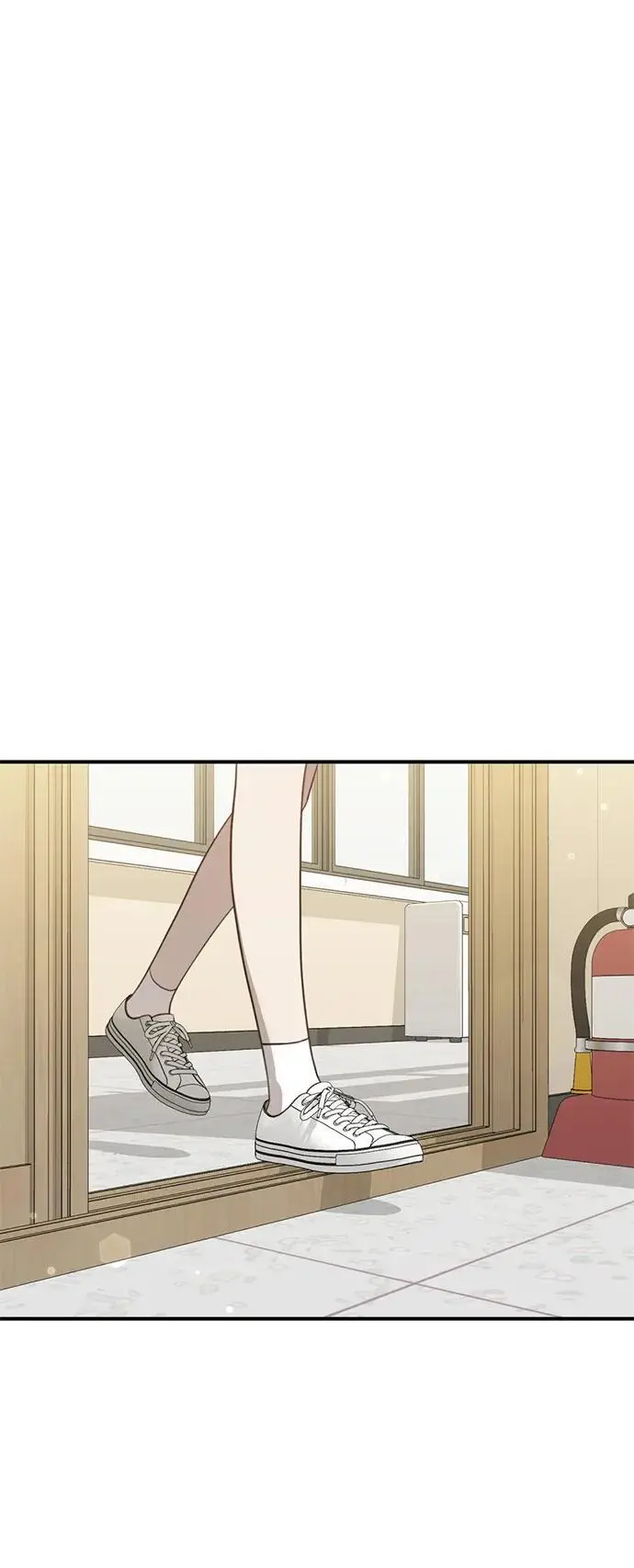 [第13话] 洪诗雅觉醒 第24页
