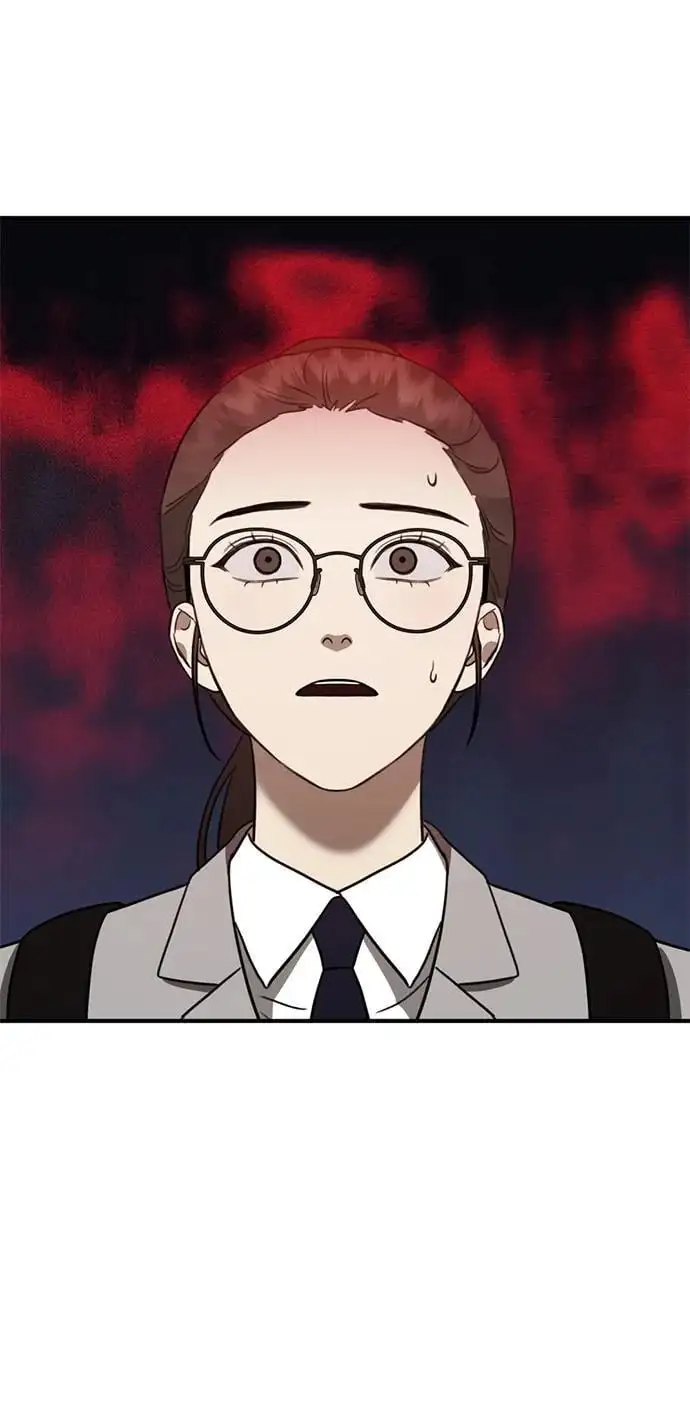 [第13话] 洪诗雅觉醒 第27页