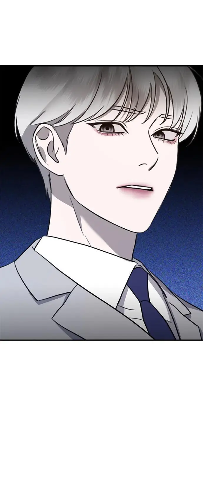 [第13话] 洪诗雅觉醒 第47页