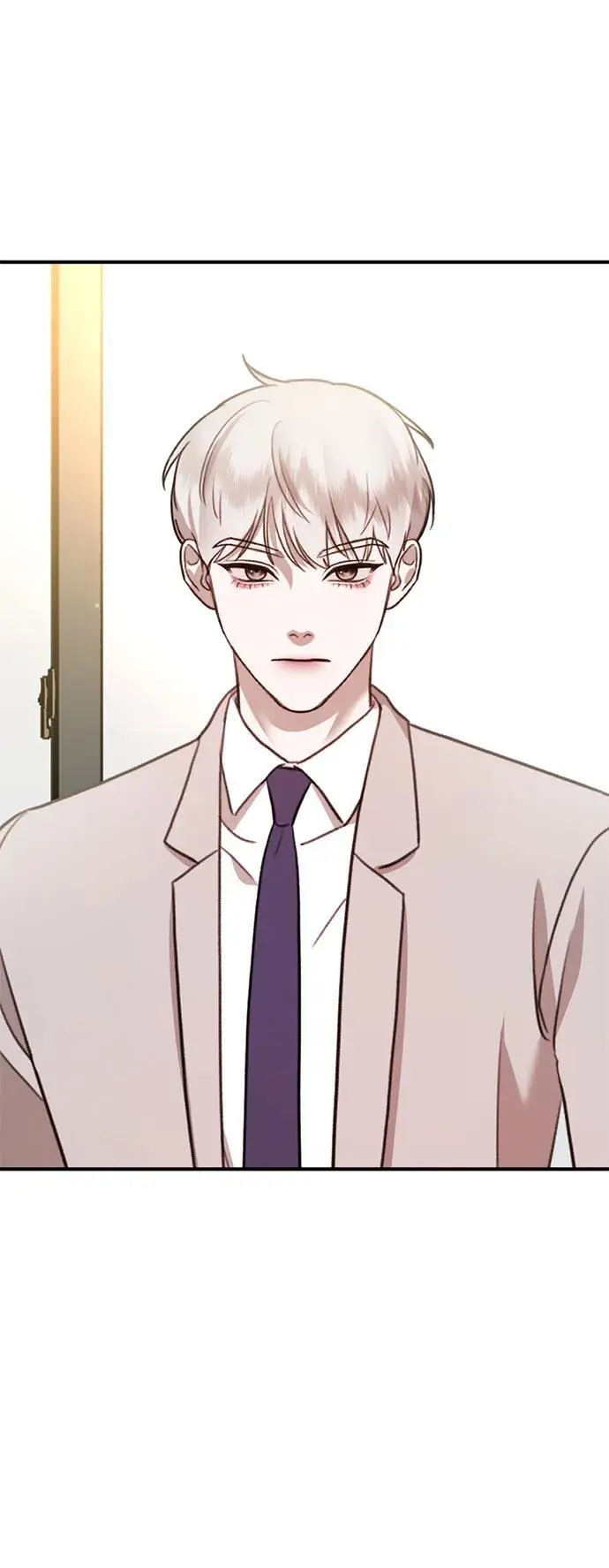 [第13话] 洪诗雅觉醒 第60页