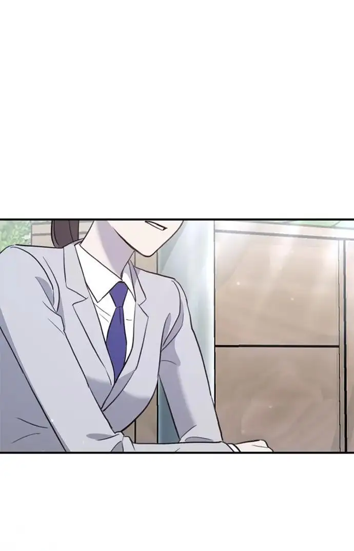 [第13话] 洪诗雅觉醒 第72页