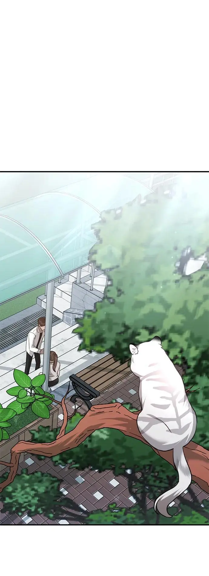 [第13话] 洪诗雅觉醒 第83页