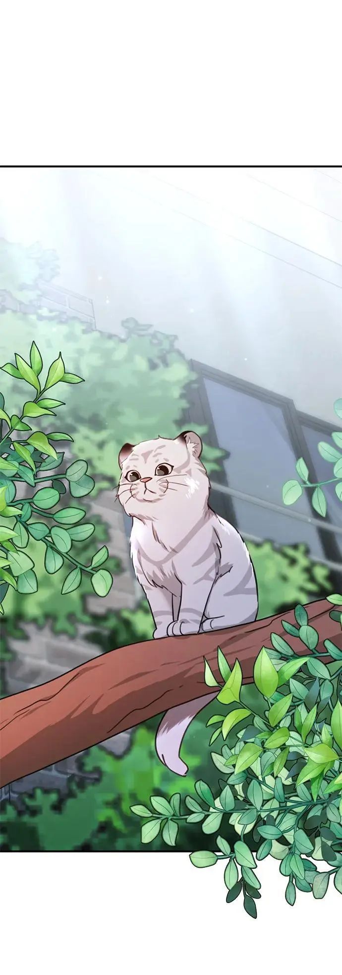 [第13话] 洪诗雅觉醒 第84页