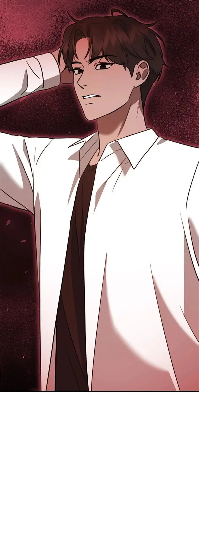[第13话] 洪诗雅觉醒 第98页