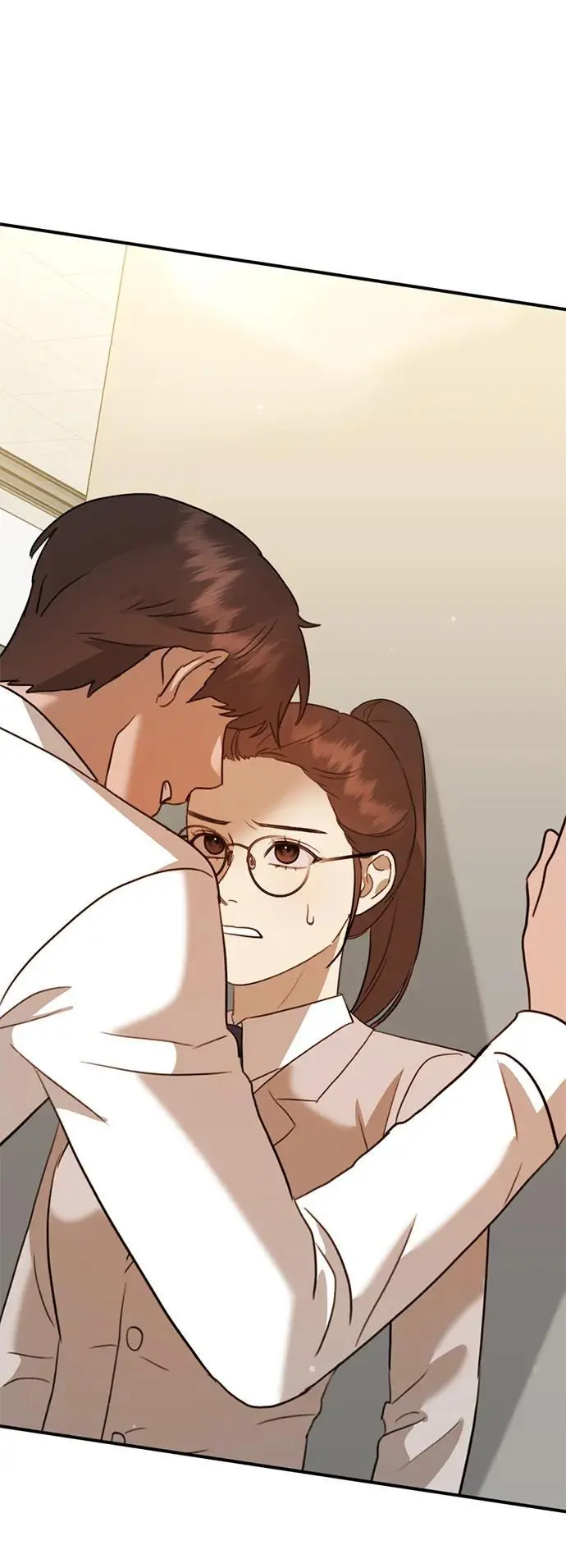 [第13话] 洪诗雅觉醒 第102页