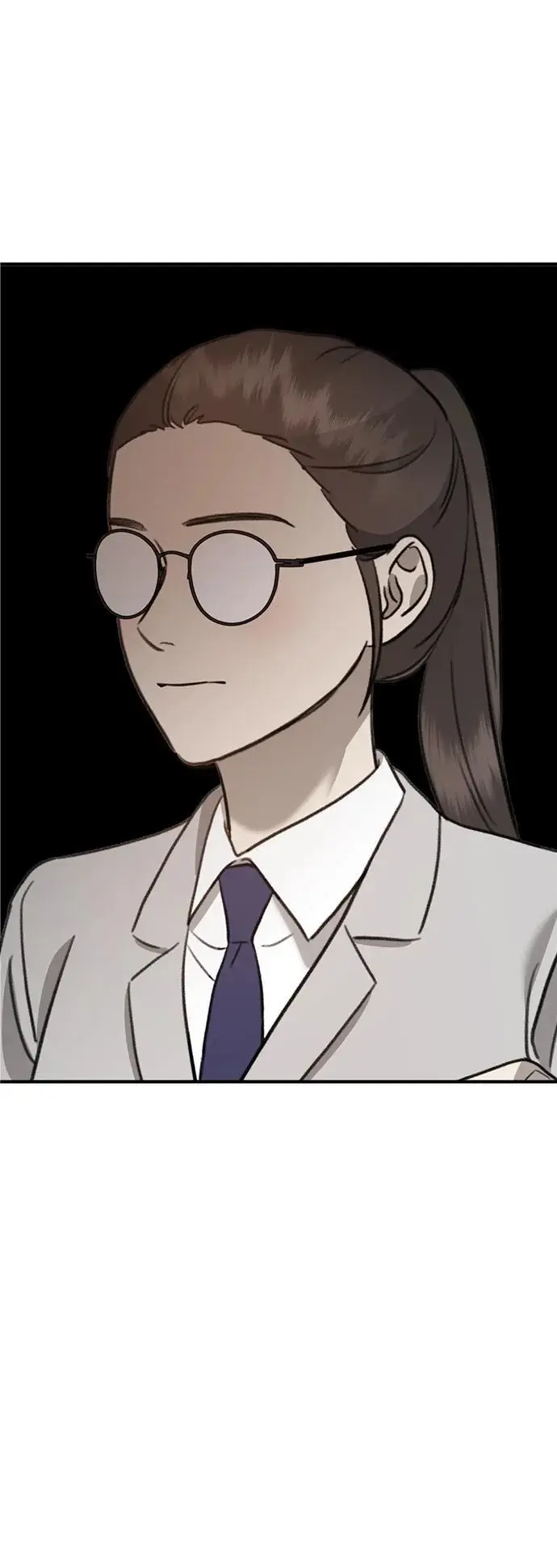 [第13话] 洪诗雅觉醒 第109页