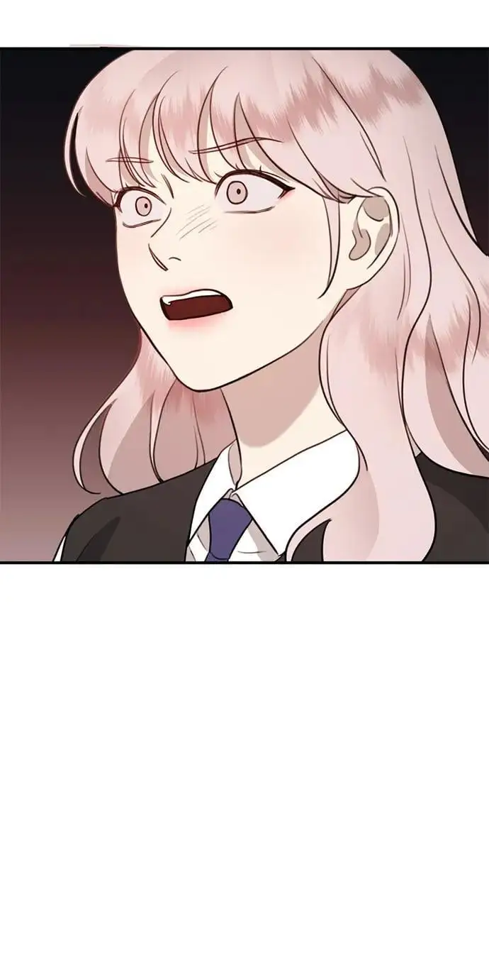 [第13话] 洪诗雅觉醒 第130页