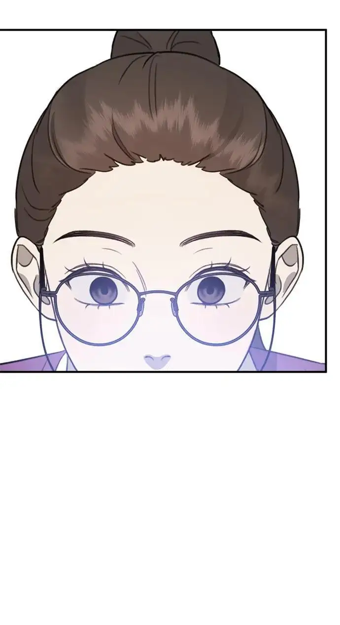 [第12话] 凌驾于生辰八字之上 第48页