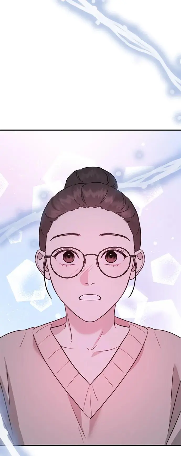[第12话] 凌驾于生辰八字之上 第80页