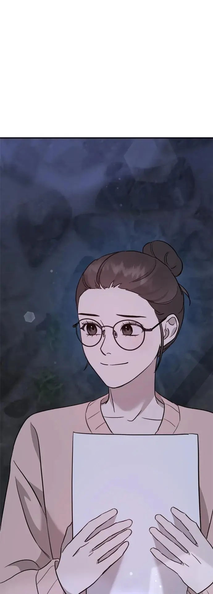 [第12话] 凌驾于生辰八字之上 第117页