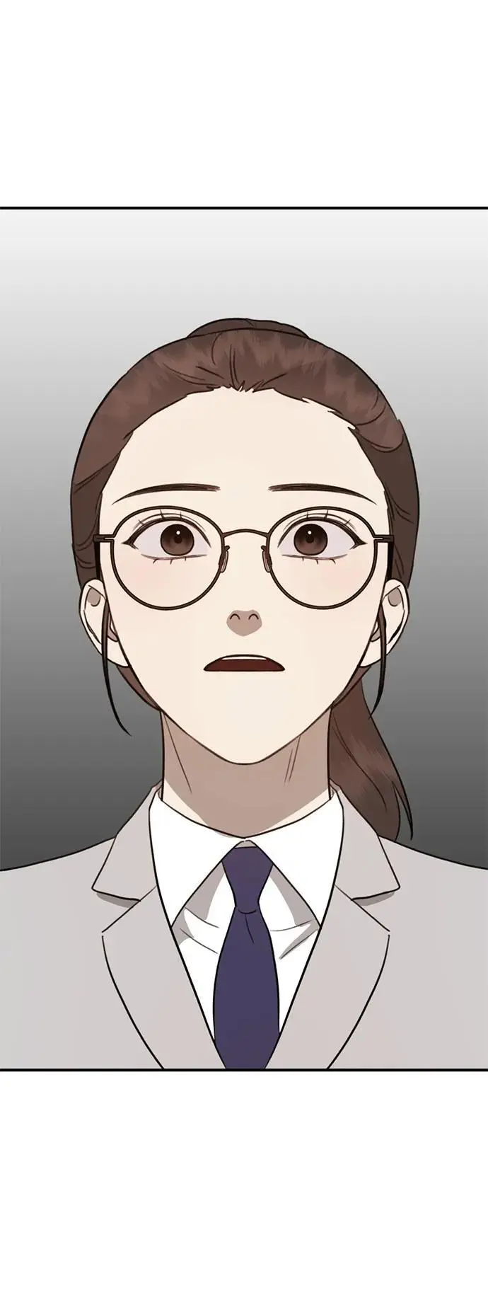 [第12话] 凌驾于生辰八字之上 第135页