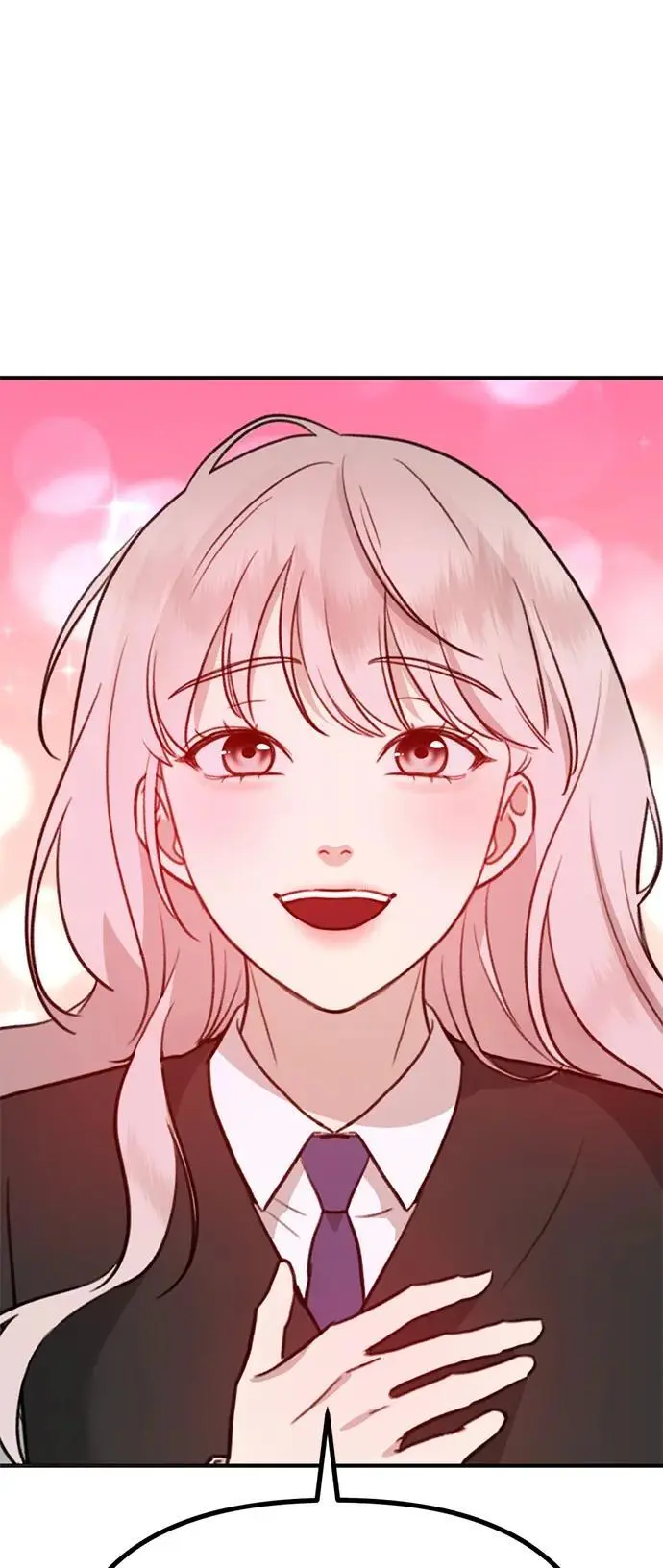 [第12话] 凌驾于生辰八字之上 第136页