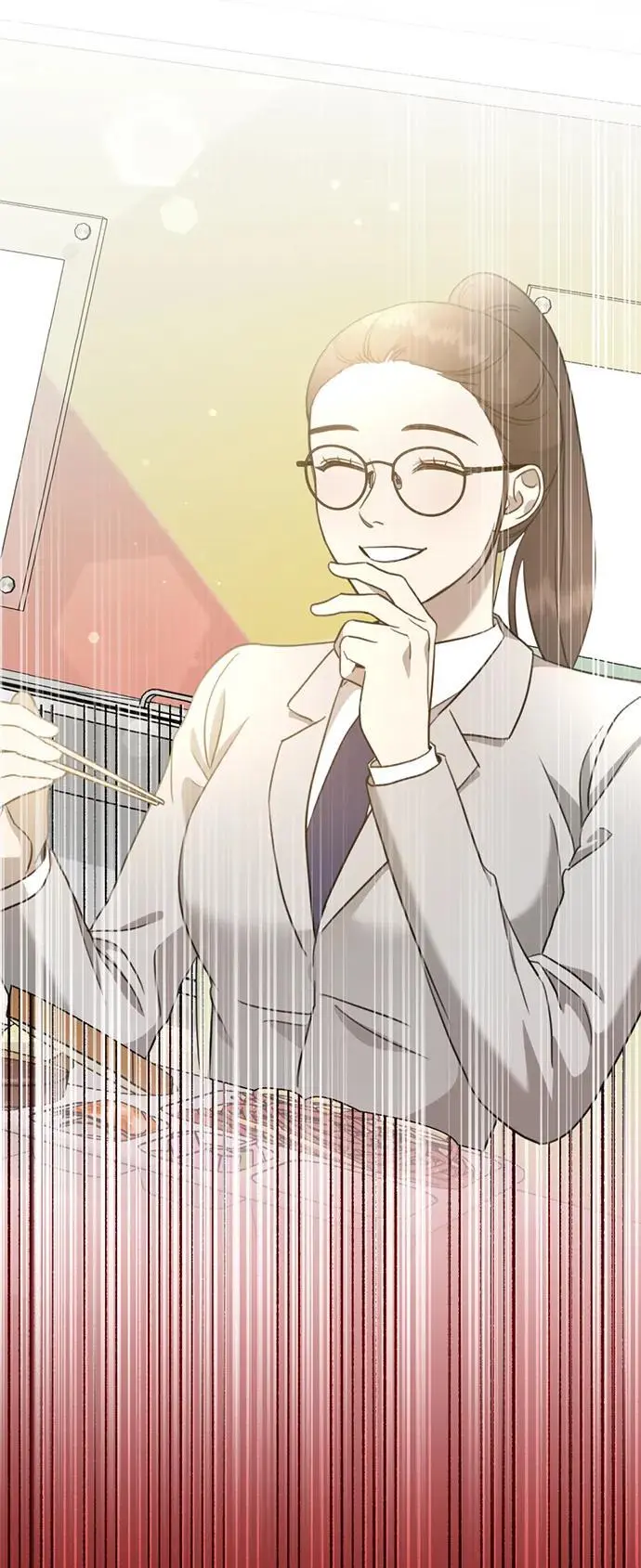 [第11话] 生辰八字 第29页