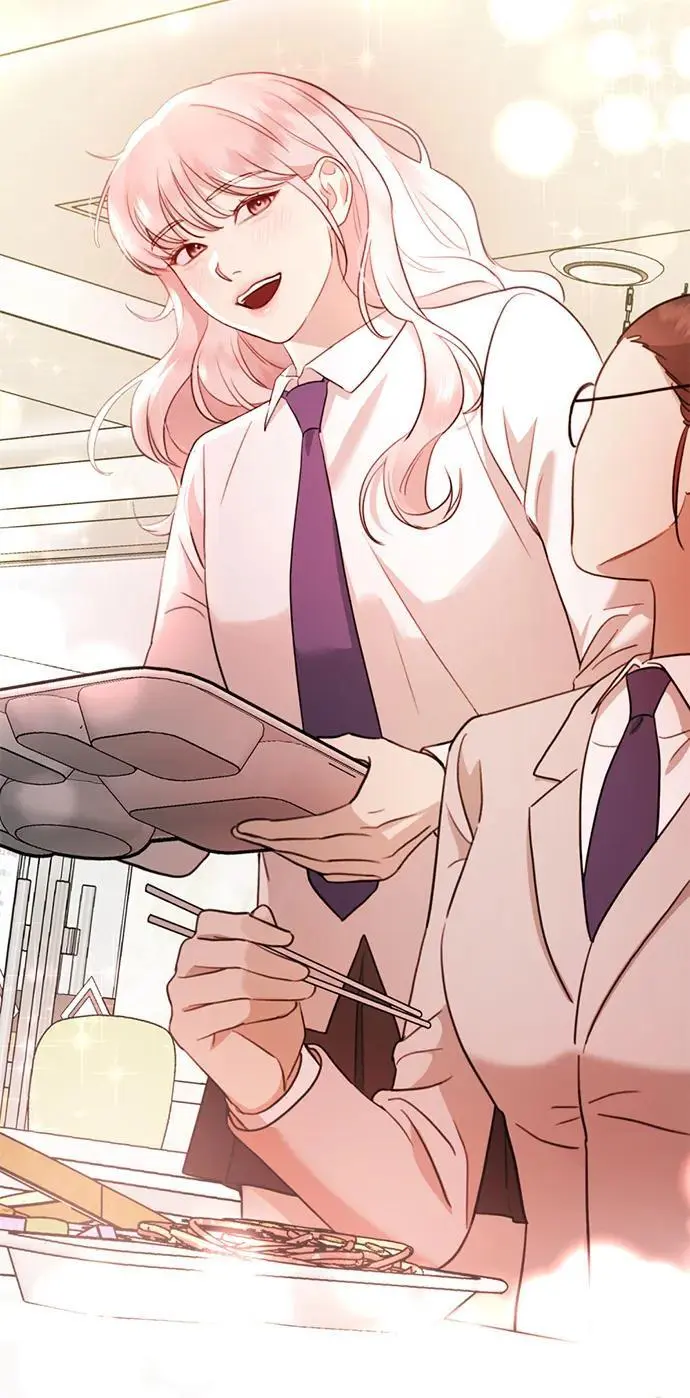 [第11话] 生辰八字 第33页
