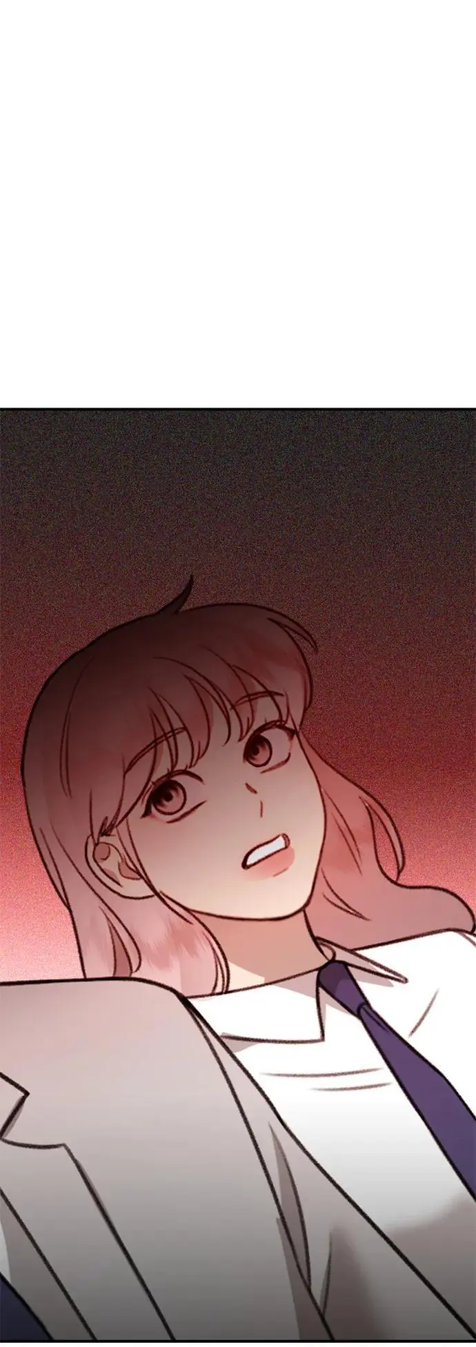 [第11话] 生辰八字 第45页