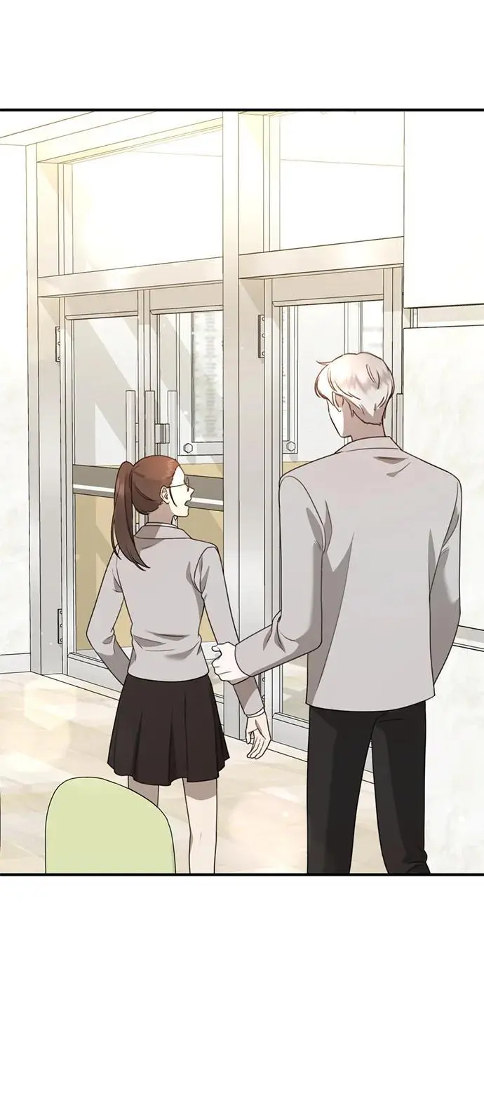 [第11话] 生辰八字 第49页