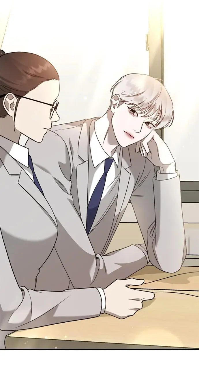[第11话] 生辰八字 第78页
