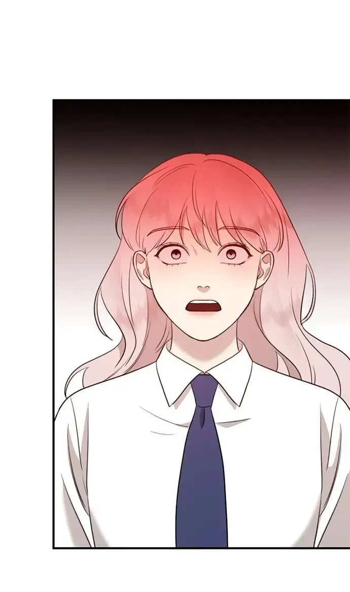 [第11话] 生辰八字 第84页