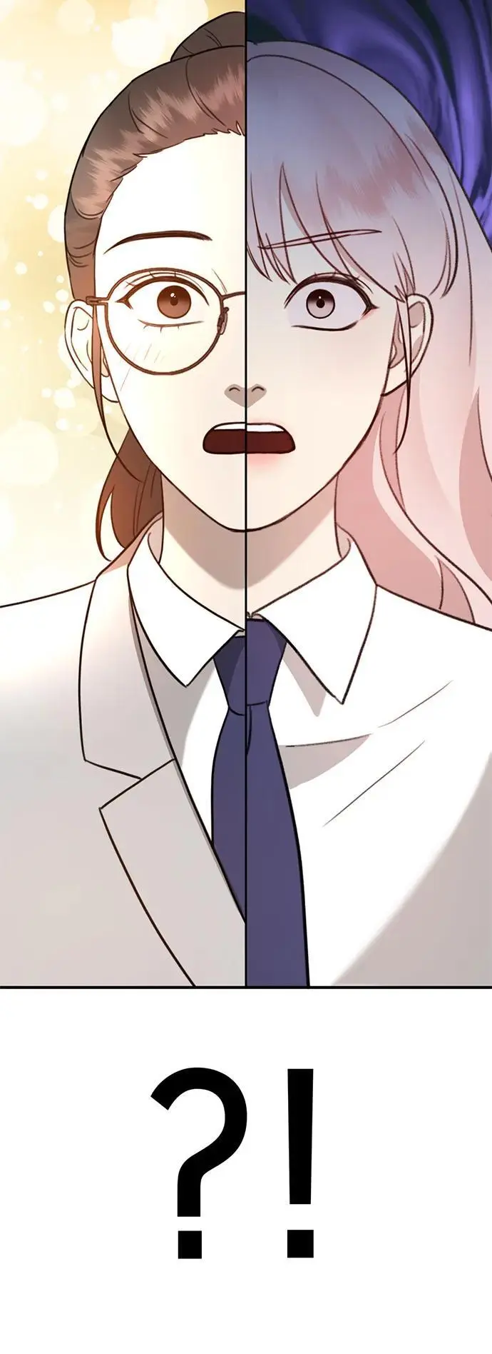 [第11话] 生辰八字 第128页