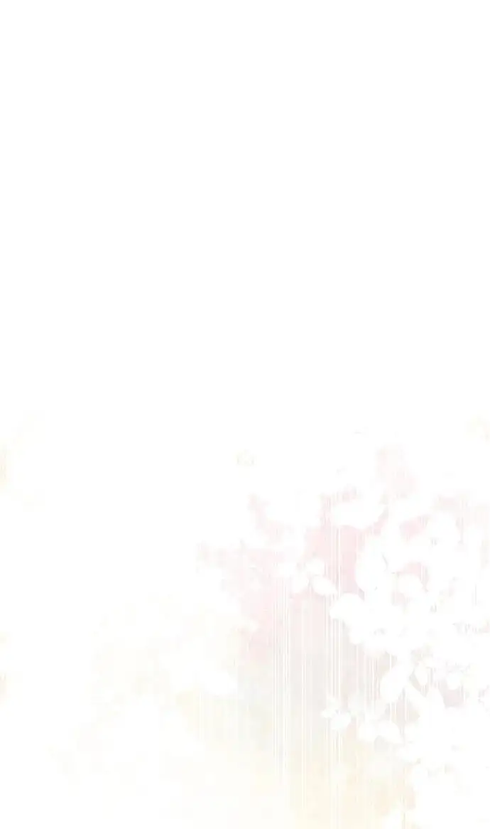 [第11话] 生辰八字 第132页