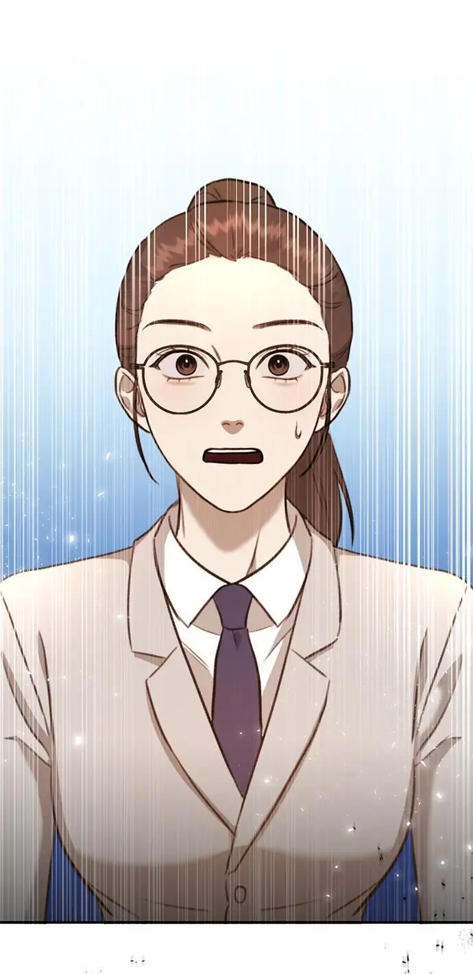 [第11话] 生辰八字 第138页