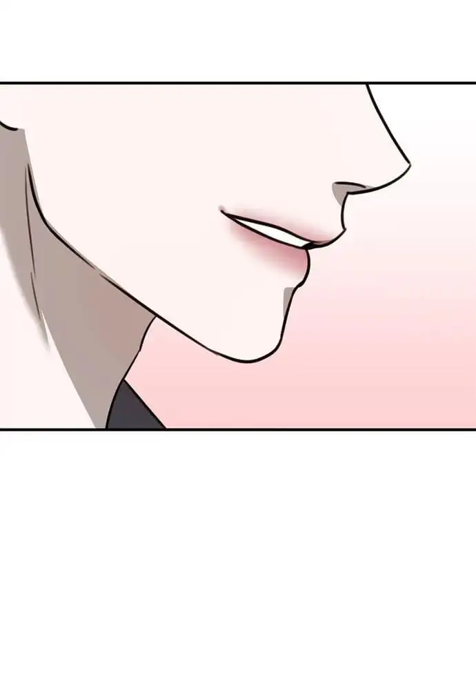 [第10话] “跟我组队吧。” 第32页