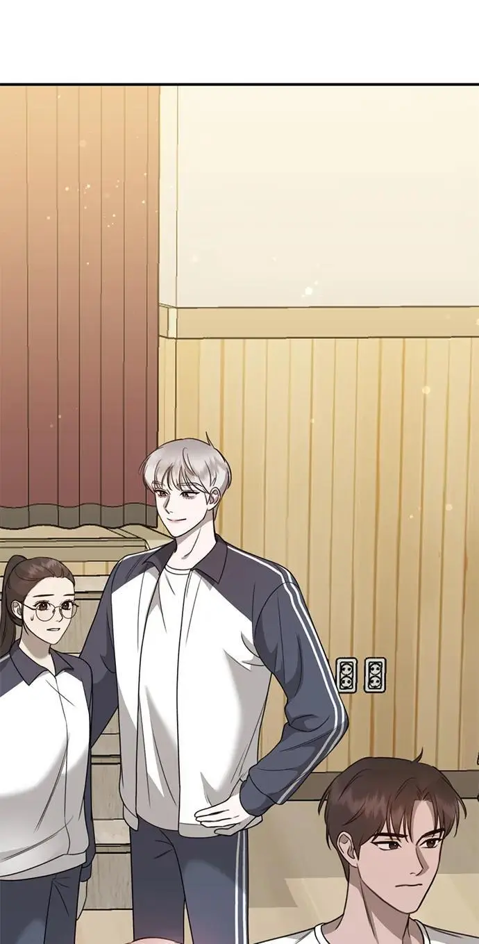 [第10话] “跟我组队吧。” 第39页