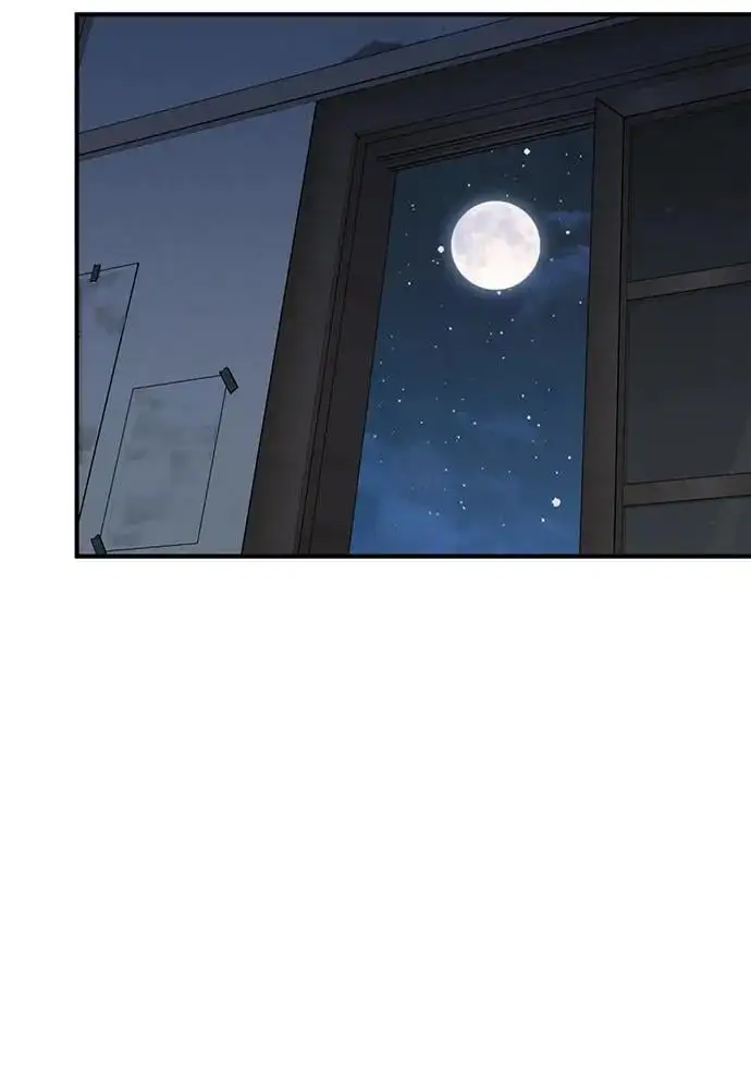 [第8话] 开始同居 第37页