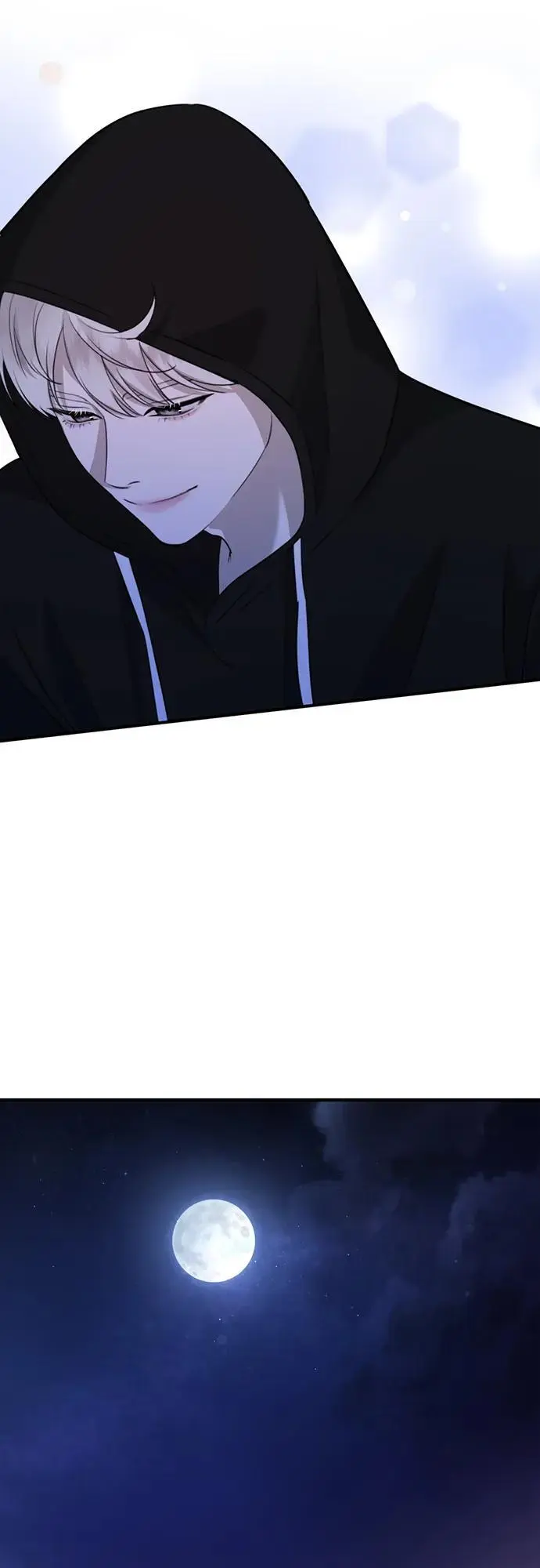 [第8话] 开始同居 第88页
