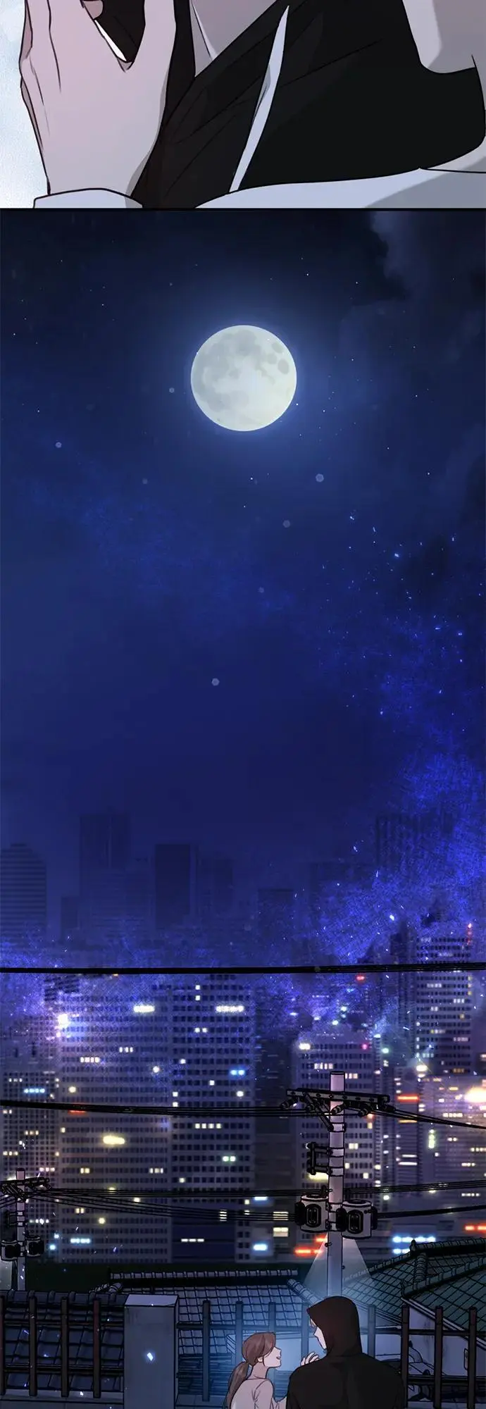 [第8话] 开始同居 第107页