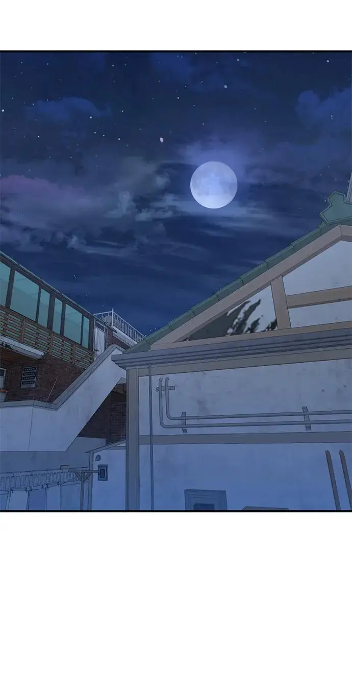[第7话] “我忍不住了。” 第109页