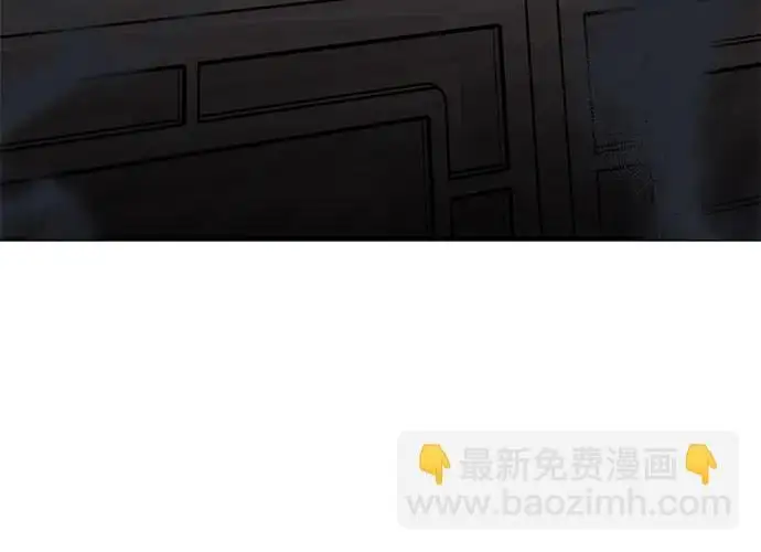 [第7话] “我忍不住了。” 第116页