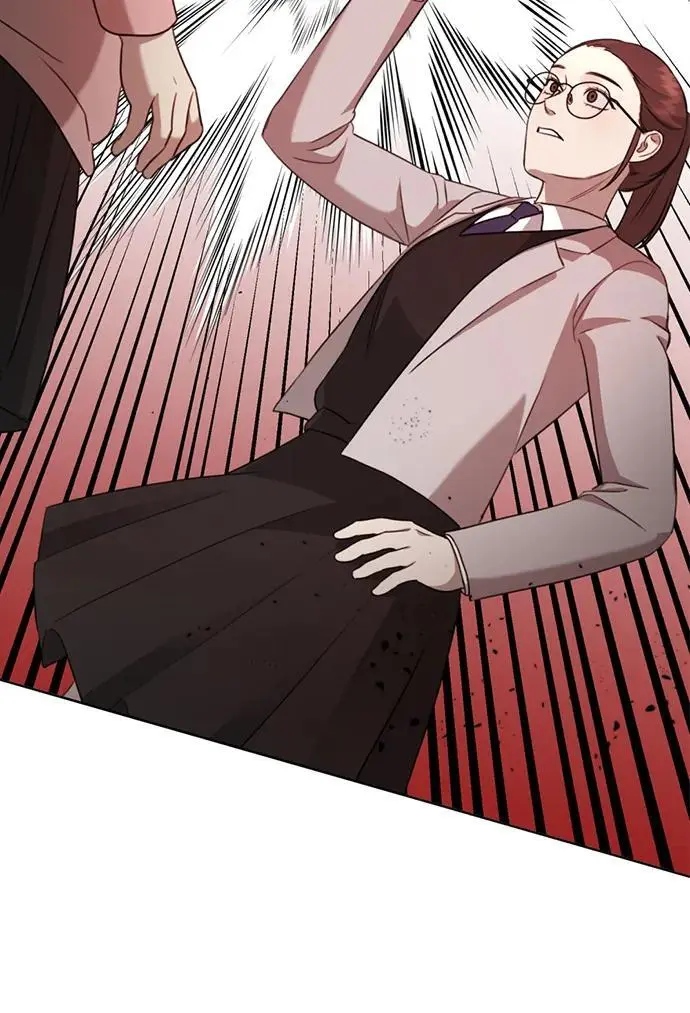[第5话] 现实 第19页