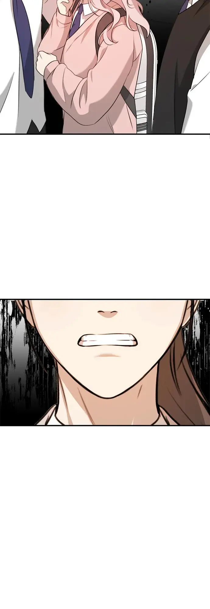 [第5话] 现实 第30页