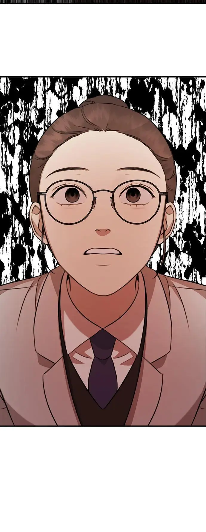 [第5话] 现实 第44页