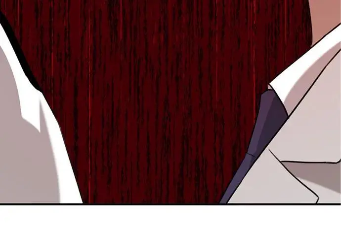 [第5话] 现实 第46页