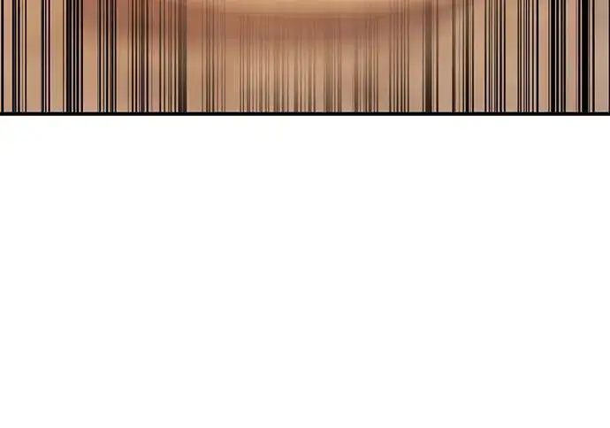[第5话] 现实 第60页
